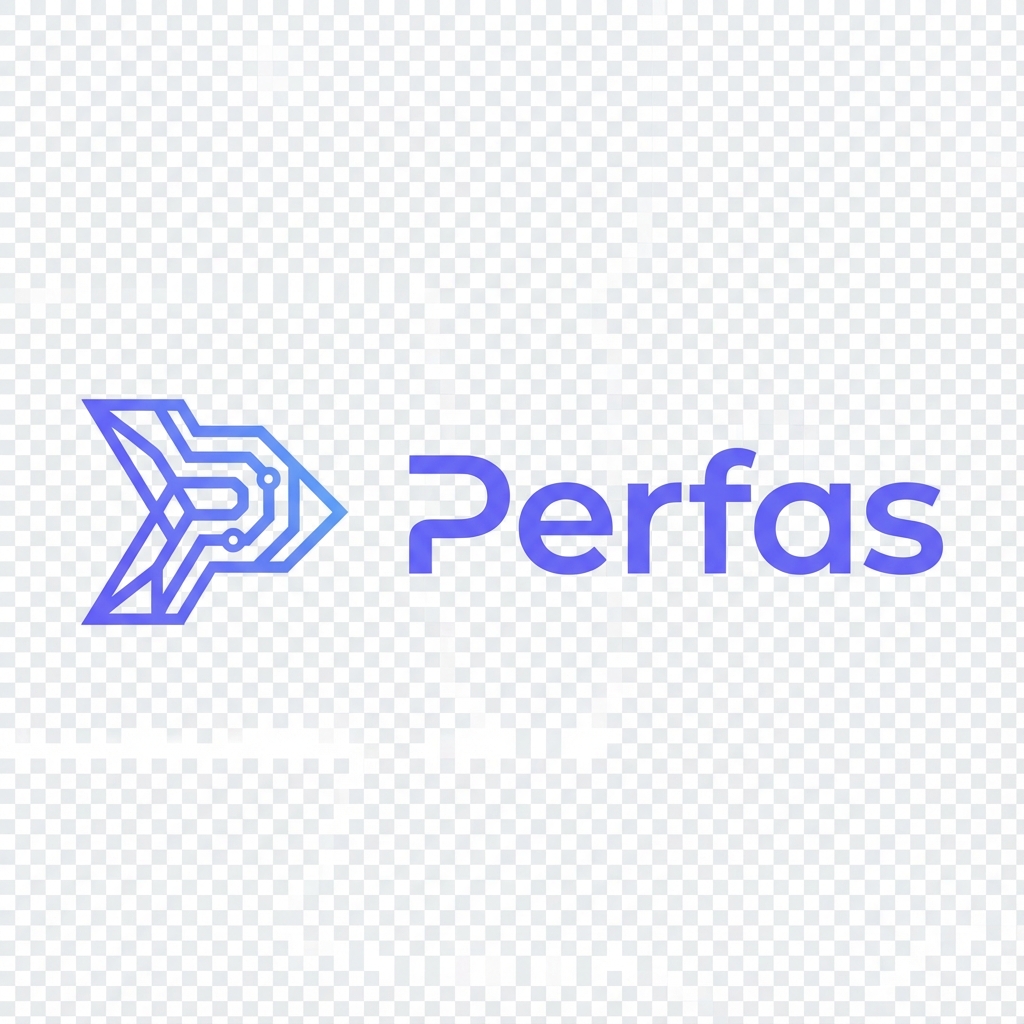 Perfas